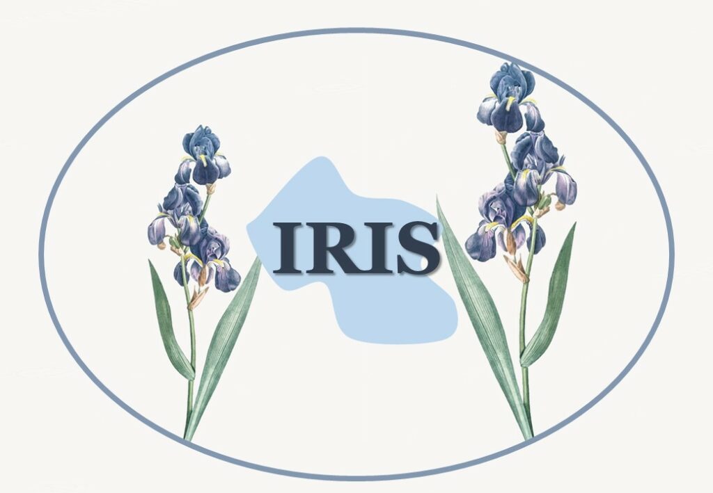 Camera Iris